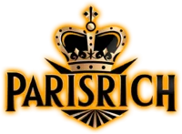 PARISRICH เว็บตรง ทางเข้า สมัคร ฝากถอนออโต้